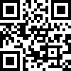 https://khabaronline.ir/xkfQz