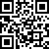 https://khabaronline.ir/x3dHW