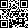 https://khabaronline.ir/xm9Xh