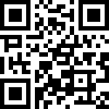https://khabaronline.ir/x7k6j