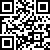 https://khabaronline.ir/x6J9k