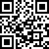 https://khabaronline.ir/x4VQf