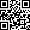 https://khabaronline.ir/x8vSy