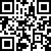 https://khabaronline.ir/xpg2S
