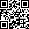 https://khabaronline.ir/xgJh8