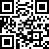 https://khabaronline.ir/x5343