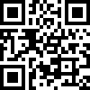 https://khabaronline.ir/xyfy