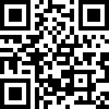 https://khabaronline.ir/xpqn9