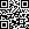 https://khabaronline.ir/x6Gpm