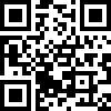 https://khabaronline.ir/xgQGL