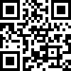 https://khabaronline.ir/xkjbh