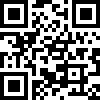https://khabaronline.ir/x3wSN