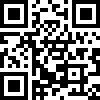 https://khabaronline.ir/xnmp8