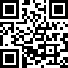 https://khabaronline.ir/xpcQH