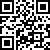 https://khabaronline.ir/x88r8