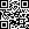 https://khabaronline.ir/x4dd9