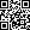 https://khabaronline.ir/x7t5r