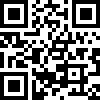https://khabaronline.ir/xpNH2