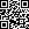 https://khabaronline.ir/xn2m9