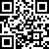 https://khabaronline.ir/xpdB8