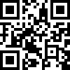 https://khabaronline.ir/xgkJp