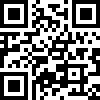 https://khabaronline.ir/xqcD7
