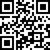 https://khabaronline.ir/xjJ6S