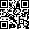 https://khabaronline.ir/xcQH