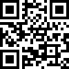 https://khabaronline.ir/xnw8P