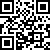 https://khabaronline.ir/x8yDz