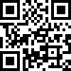 https://khabaronline.ir/x4zqn