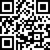 https://khabaronline.ir/xgYZt