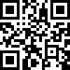 https://khabaronline.ir/xjNjz