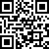 https://khabaronline.ir/xkNFw