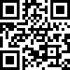 https://khabaronline.ir/xnhJP