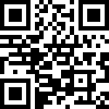 https://khabaronline.ir/xhXFr