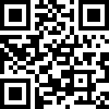 https://khabaronline.ir/x92bM