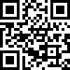 https://khabaronline.ir/xntrp