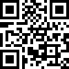 https://khabaronline.ir/xnzb7