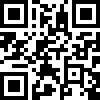 https://khabaronline.ir/x7mdW