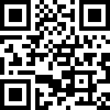 https://khabaronline.ir/xgrpg