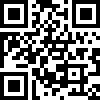 https://khabaronline.ir/xj8Kx