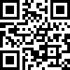 https://khabaronline.ir/xqkVY