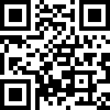 https://khabaronline.ir/xfNds