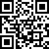 https://khabaronline.ir/xmgM6