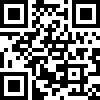 https://khabaronline.ir/xj4mF