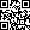 https://khabaronline.ir/xmYX6