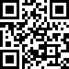 https://khabaronline.ir/x8JZJ