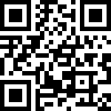 https://khabaronline.ir/x7qsw
