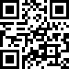 https://khabaronline.ir/x7TbN
